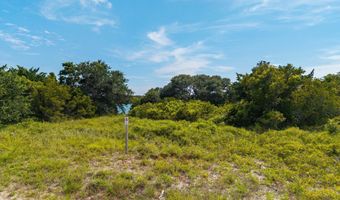 Starboard Drive lot # 24, Avon, NC 27915