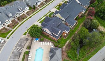 67 Old Grove Ln, Apex, NC 27502
