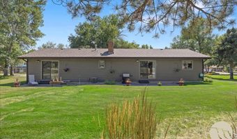 3035 Arnold Palmer Dr, Billings, MT 59106