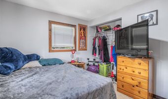 6511 Comanche St, Bonners Ferry, ID 83805
