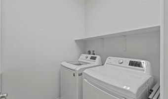 1410 Cattail Falls St, Boulder City, NV 89005