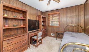 3 Jean St, Alloway, NJ 07462