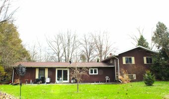 1105 N 170 W, Angola, IN 46703