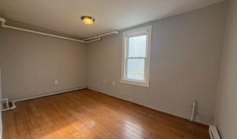 600 N MICHIGAN Ave N, Atlantic City, NJ 08401