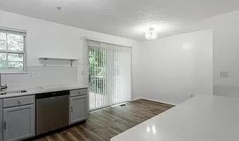 10400 VISTA GARDENS Dr, Bowie, MD 20720
