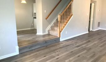 16202 ELLIPSE #1-2, Bowie, MD 20716