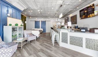 423 Quail St, Albany, NY 12208