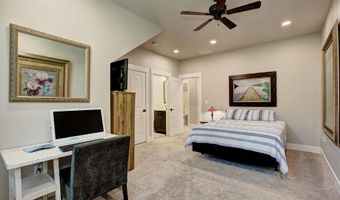 10031 W Arnold Rd, Boise, ID 83714
