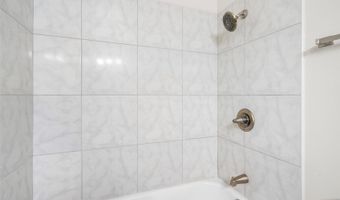 1314 Kinau Street 602, Honolulu, HI 96814