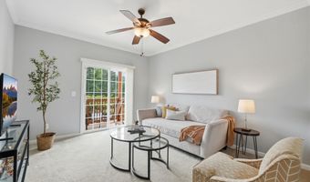 42303 SAN JUAN Ter, Aldie, VA 20105