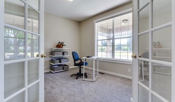 39125 EASTON Ln, Springfield, OR 97478