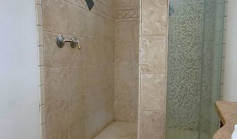 231 E Arroyo, Ajo, AZ 85321