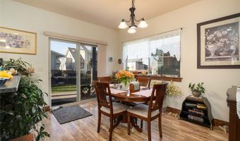3057 Catkin Ln, Bozeman, MT 59718