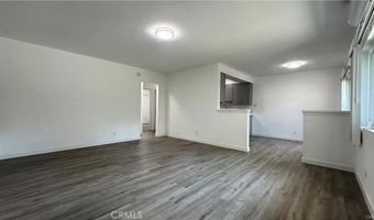 512 N Marguerita Ave E, Alhambra, CA 91801