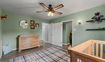 178 Spring Leigh Ct, Ballwin, MO 63011