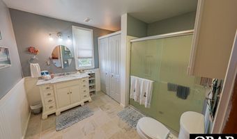 40191 Kiddy Ln Lot 13, Avon, NC 27915