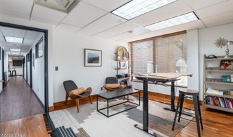 100 W Beaver Creek Boulevard Unit 200 Executive Suites, Avon, CO 81620