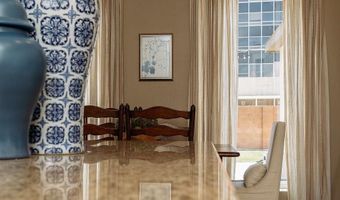 1709 W Riverside Dr, Carlsbad, NM 88220