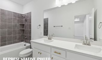 1226 Lopiano Way, Allen, TX 75013