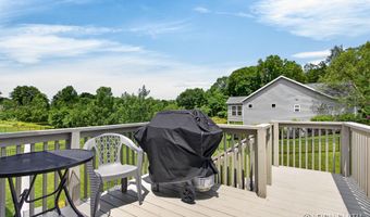 5901 Lynn Dr, Allendale, MI 49401