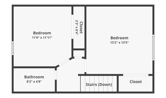 37 Niblick Cir, Coventry, RI 02816