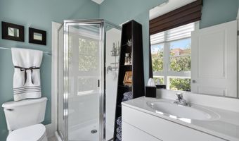 729 N FAYETTE St, Alexandria, VA 22314