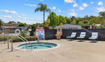 996 Surfbird Way, Oceanside, CA 92057
