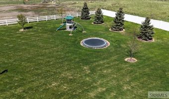 355 N 500 W, Blackfoot, ID 83221