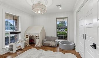 102 LIBERTY St, Belle Chasse, LA 70037