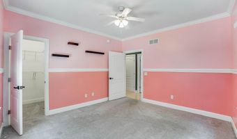 33015 FOREST KNOLL Dr, Laurel, DE 19956