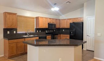 510 E Kent Ave, Chandler, AZ 85225