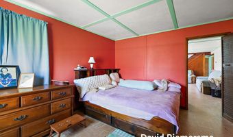 466 27th St, Allegan, MI 49010