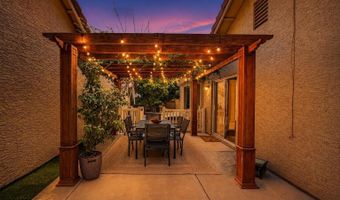 2412 W IRONWOOD Dr, Chandler, AZ 85224