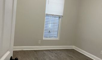 319 Hst W 10th St, Anderson, IN 46016
