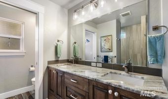 909 Milner St, Buhl, ID 83316