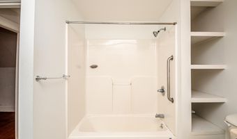 12 Forest Ave, Bartlett, NH 03812