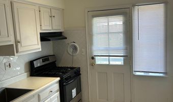 1804 WINFORD Rd, Baltimore, MD 21239