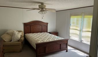227 County Road 102, Abbeville, AL 36310