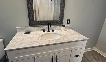 30 Bluegrass Ct, Bardstown, KY 40004