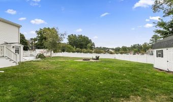 49 Baldwin Rd, Billerica, MA 01821
