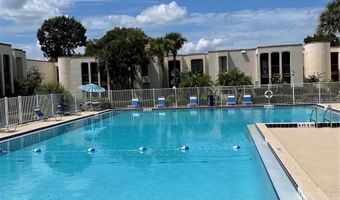 536 ORANGE Dr 23, Altamonte Springs, FL 32701