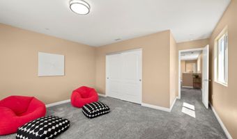 909 Concepcion Avenue 911, Spring Valley, CA 91977