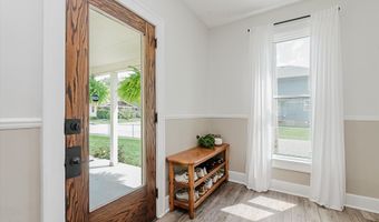1302 Lasalle St, Indianapolis, IN 46201