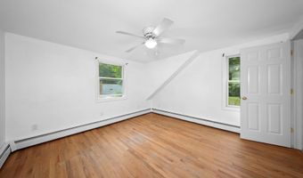 251 Stevens St, Bristol, CT 06010