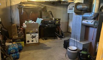 80 Maynesboro St, Berlin, NH 03570