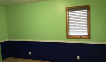 509 E 2nd St, Atkinson, NE 68713