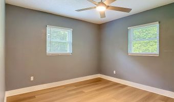 730 E 9TH St, Apopka, FL 32703