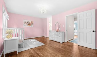 20 S MONTANA St, Arlington, VA 22204