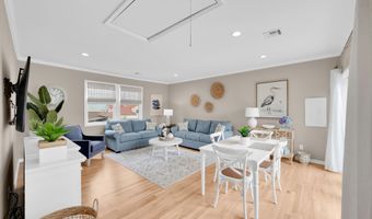 41 A Mount St, Bay Head, NJ 08742