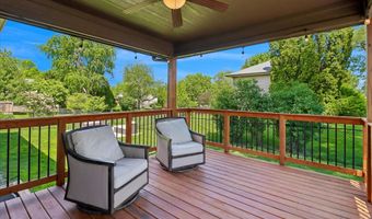 1706 Court St, Adel, IA 50003